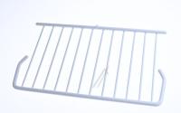 Dometic Deurvak koelkast                                             207204501