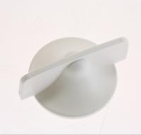 Boschsiemens Helices                                                      00022487