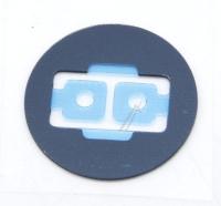 Samsung Feuille adhésive                                             GH0215460A