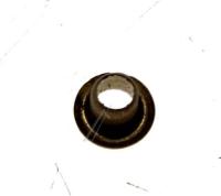 WHIRLPOOL/INDESIT Wielas                                                       480120101102