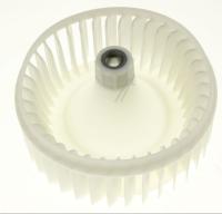 Samsung Turbinewielen                                                DC9300659A