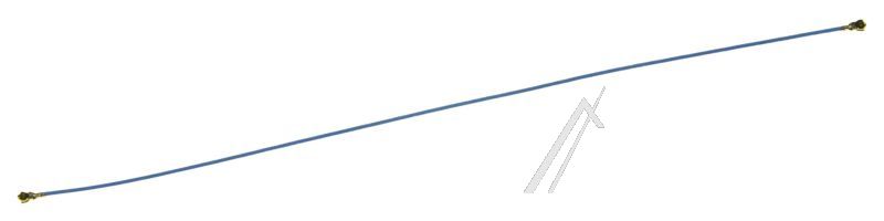 Samsung Antennes gsm                                                 GH3902106A