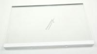 Samsung Glasplaat                                                    DA9711387C