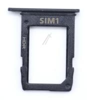 Samsung Houder v.simkaart                                            GH6406816A                    