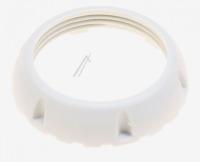 Samsung Moeren                                                       DD8100995A