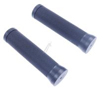 SOFLOW Poignees de flexible                                         80021007