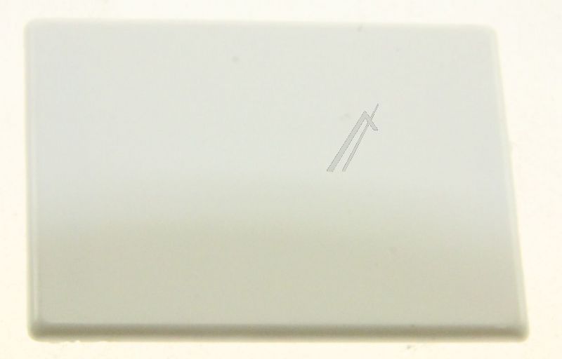 Liebherr Afdekkap                                                     740204600
