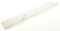 DeLonghi Strip                                                        NE1657