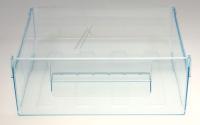 Amica Schuiflade                                                   1059512