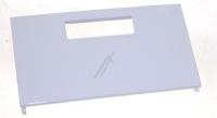 ELECTROLUX / AEG Klappe/deckel/türen                                          1327644025