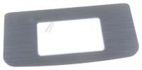 Boschsiemens Supports de grille                                           12015103