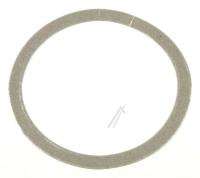 Boschsiemens Afdichting                                                   12014274