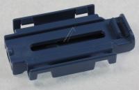 WHIRLPOOL/INDESIT Geleideas                                                    482000089657