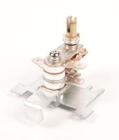 Saeco Thermostaten                                                 642001014439