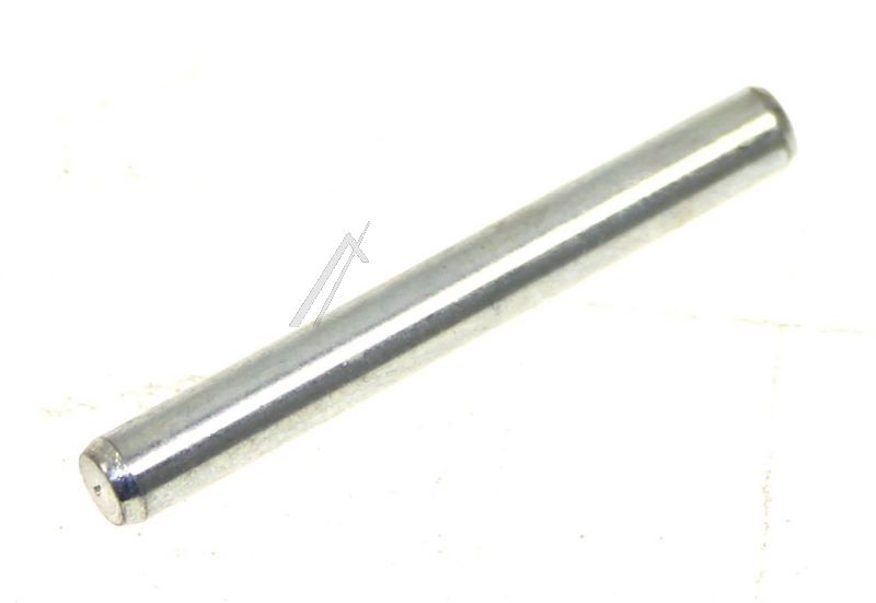 BEKO/GRUNDIG/ARCELIK Goupilles                                                    C00891599