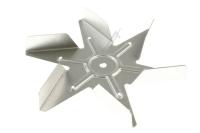 Midea Flügelrad 12971100001067
