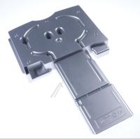 DeLonghi Lekbak                                                       AS00008313