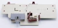 Boschsiemens Schakelaars                                                  12022609