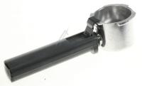 DeLonghi Lepel                                                        EE1085