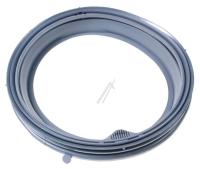BEKO/GRUNDIG/ARCELIK Manchet v wasmachine C00872418
