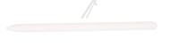 Samsung Stift voor organizer                                         GH9619485A