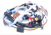 LG Faisceaux de cables                                          EAD64005804