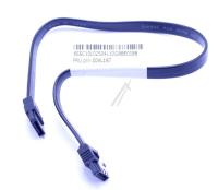 IBM-LENOVO Verbinder/ kabel/ stecker/ adapter                           00XL187