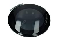 Haier Bullaugen                                                    49124585