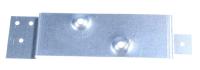 Bertazzoni Panneaux de fixation                                         205005