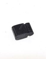 Boschsiemens Steun/beugel                                                 00184302