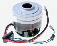 BEKO/GRUNDIG/ARCELIK Motoren                                                      C00899349