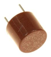 Grundig Zekering tr5 traag                                           C00916236