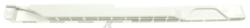 ELECTROLUX / AEG Baguettes decor                                              2634048017