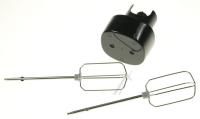 PHILIPS/SAECO Kloppers                                                     420303622631