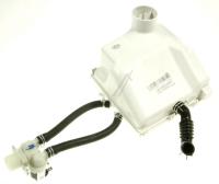 Haier Spoelmiddelbak                                               49051316