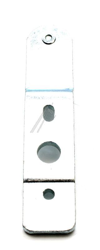 Amica Charnieres                                                   1074359