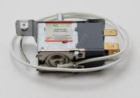 HOMA Thermostaten-koelkast                                        3040200012