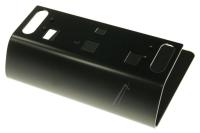 Samsung Pieds pour lcd/plasma                                        BN9649068B