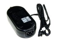 JVC Ac-adapters LY37325001E