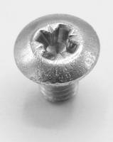 ELECTROLUX / AEG Schroef                                                      8996698086932