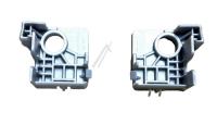 Boschsiemens Bodem                                                        20002648