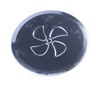 HISENSE/GORENJE Gitter                                                       856909
