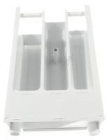 Samsung Boites a produit de lavage                                   DC6102138A