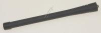 Kenwood Antennes fm/gsm                                              T90067915