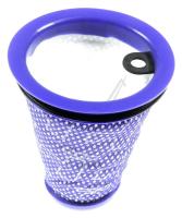 Dyson Staubsaugerfilter                                            96737101