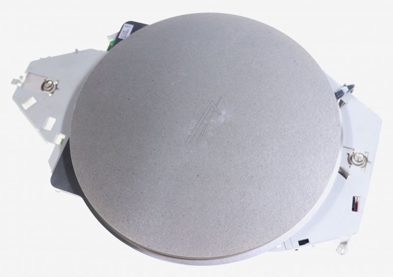 Smeg Inductieplaten                                               813900059