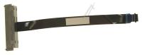 Acer Fiches/cables/adaptateurs                                    50A9BN2001