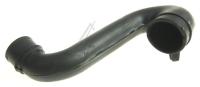 HISENSE/GORENJE Durites                                                      148691