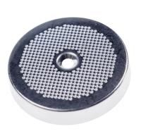 DeLonghi Siebe 6013215981