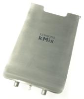 DeLonghi Couvercles/volets/trappes/caches                             KW710610